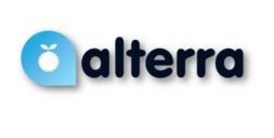 Η ALTERRA Α.Ε., αναζητά Ηλεκτρολόγο βιομηχανίας