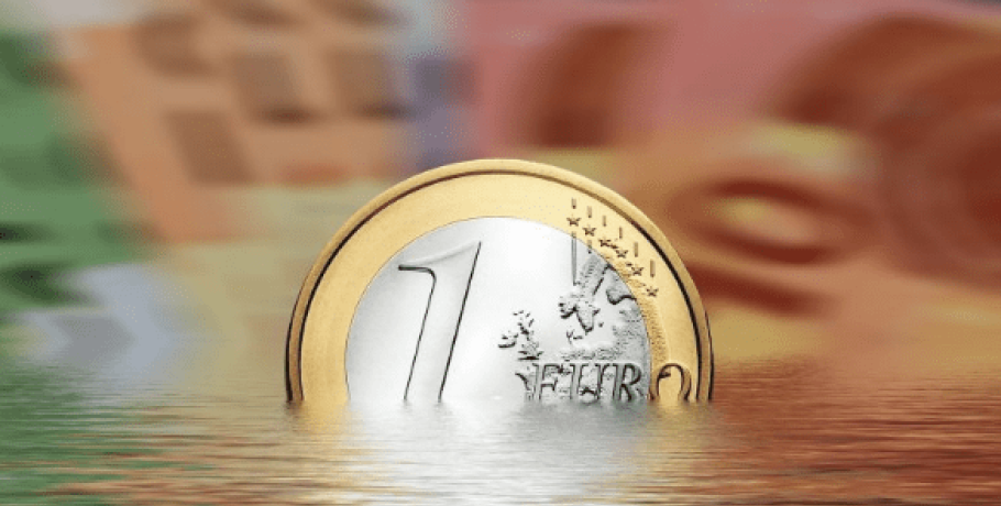 Γεωργαντάς: Νέες ανακοινώσεις ενισχύσεων και αποζημιώσεων καλλιεργητών και αλιέων