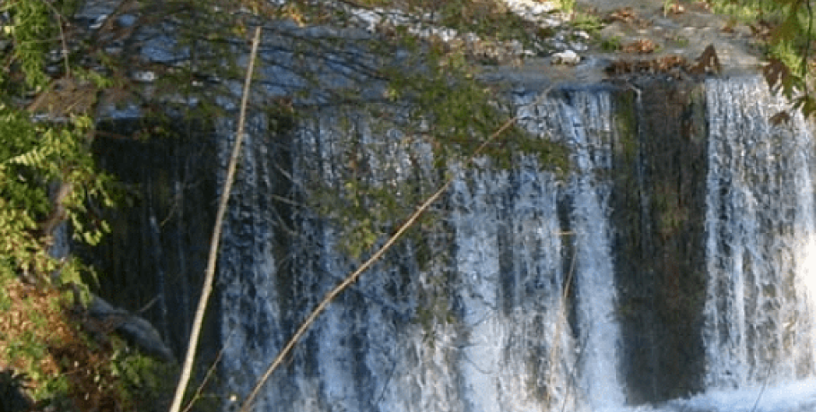 Συνεδρίαση του Διοικητικού Συμβουλίου Λουτρά Λουτρακίου Δήμου Αλμωπίας Α.Ε.