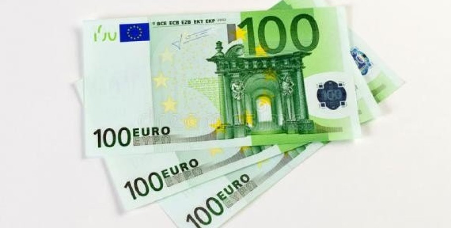 Σχέδια Βελτίωσης: Υπερκαλύφθηκαν οι πόροι της παλαιάς πρόσκλησης φθάνοντας στα 450 εκατ. €