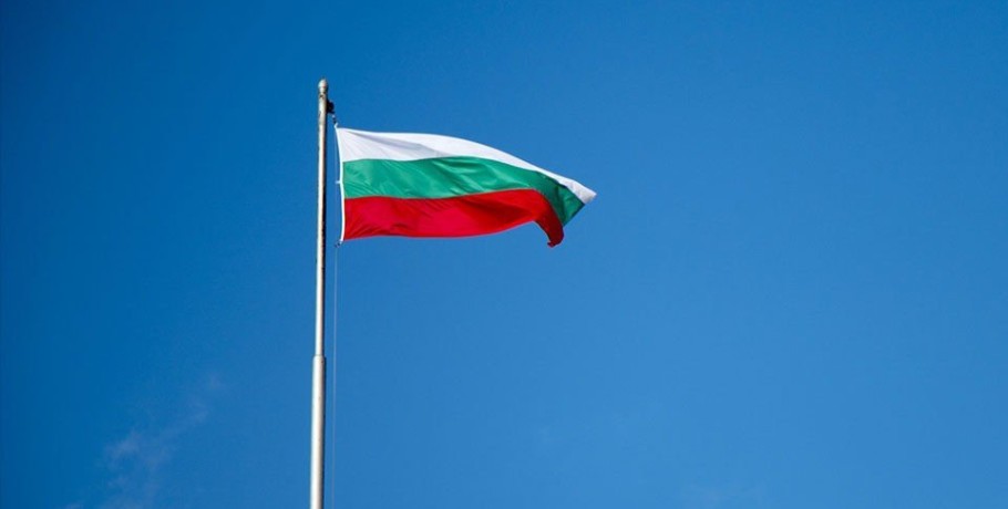 Βουλγαρία: Η παραγωγή ηλεκτρικής ενέργειας αυξήθηκε κατά 15,98% από τις αρχές του έτους