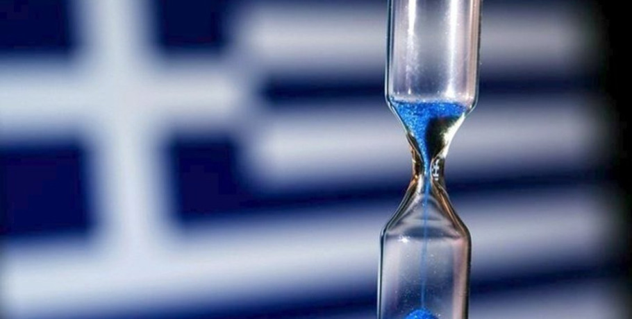 Δημογραφική κρίση: Τραγικά τα νούμερα για τη Βόρεια Ελλάδα