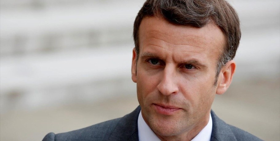 Σε περίοδο αναζήτησης συναινέσεων και συμβιβασμών εισέρχεται η πολιτική ζωή στη Γαλλία