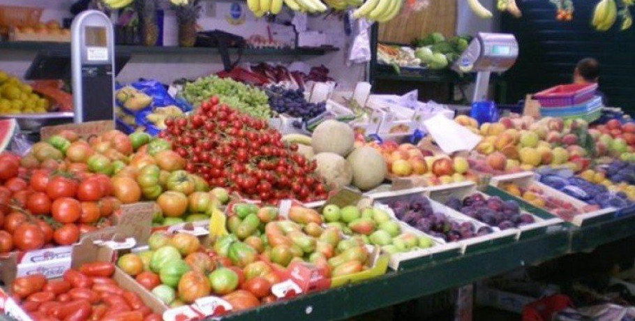 Κρίση στη Μέση Ανατολή: Η επόμενη μέρα για τον Έλληνα καταναλωτή