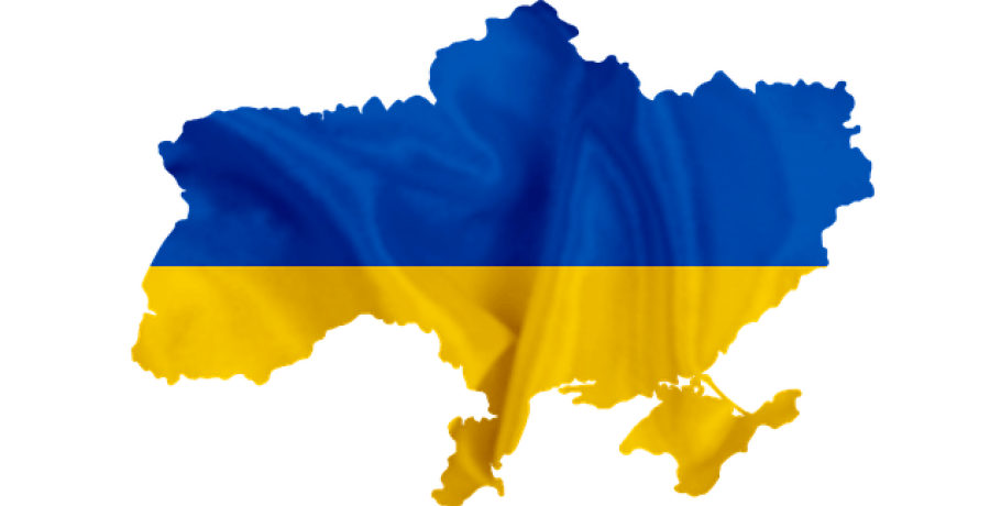 Θάνος Σεραλίδης : Όψεις της γεωοικονομικής σημασίας της Ουκρανίας