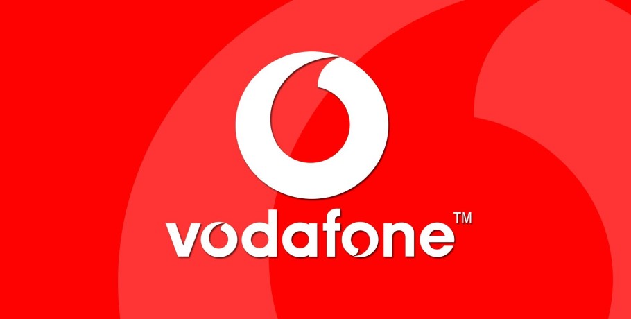 Η Vodafone στα Γιαννιτσά αναζητεί συνεργάτη