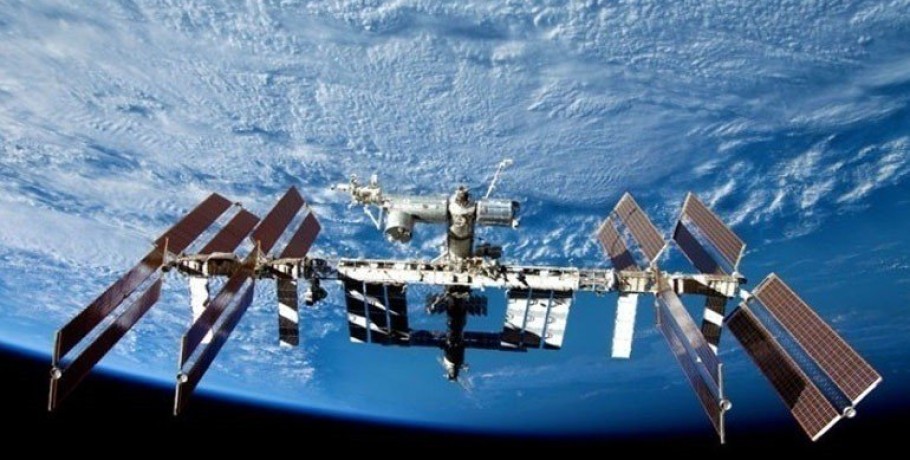 NASA και Boeing θα πραγματοποιήσουν δοκιμαστική μη επανδρωμένη αποστολή στον Διεθνή Διαστημικό Σταθμό