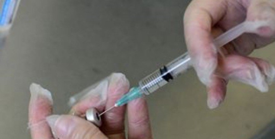 Εθνική Επιτροπή Εμβολιασμών: Πολύ μικρός ο κίνδυνος από την ευλογιά των πιθήκων - Δεν υπάρχει ένδειξη μαζικού εμβολιασμού