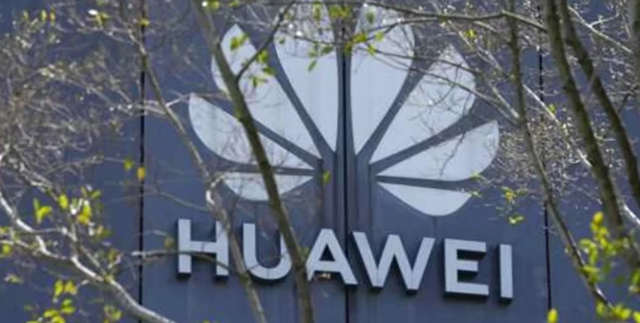 Ο Καναδάς αποκλείει τις κινεζικές Huawei και ZTE από τα δίκτυα 5G