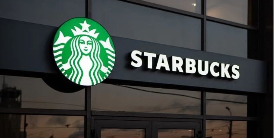 Starbucks: Αποχωρεί από τη Ρωσία μετά από 15 χρόνια και κλείνει 130 καταστήματα