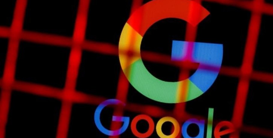 Για κήρυξη χρεοκοπίας προετοιμάζεται η θυγατρική της Google στη ρωσική αγορά