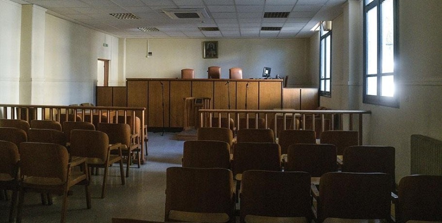 Μέσα σε διάστημα έξι  μηνών παραπέμφθηκαν στα πειθαρχικά συμβούλια 71 δικηγόροι