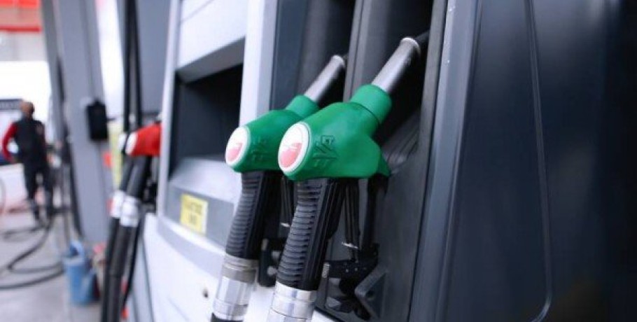 Συστήματα παρακολούθησης εισροών-εκροών: Παράταση εφαρμογής με νέα απόφαση