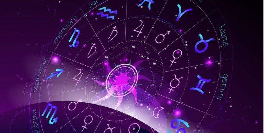 Τα ζώδια που θα νιώσουν έντονα την επιρροή του χειμερινού ηλιοστασίου