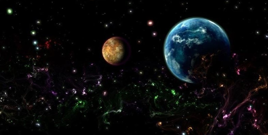 Σπάνια σύνοδος πέντε πλανητών στον ουρανό -Θα φαίνονται σαν ένα «κολιέ από μαργαριτάρια»