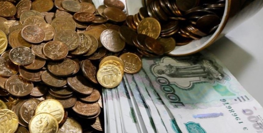 Moody’s: Η Ρωσία κήρυξε στάση πληρωμών στο εξωτερικό της χρέος