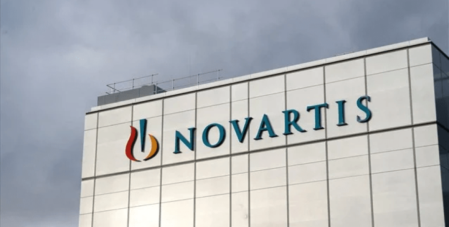 Σε απολύσεις προχωρά και η Novartis: «Κόβονται» 8.000 θέσεις εργασίας