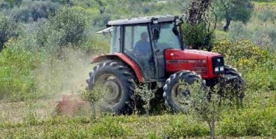 Ένωση Νοσοκομειακών Ιατρών Πέλλας: Συμπαράσταση στον δίκαιο αγώνα των μικρομεσαίων αγροτών της Πέλλας