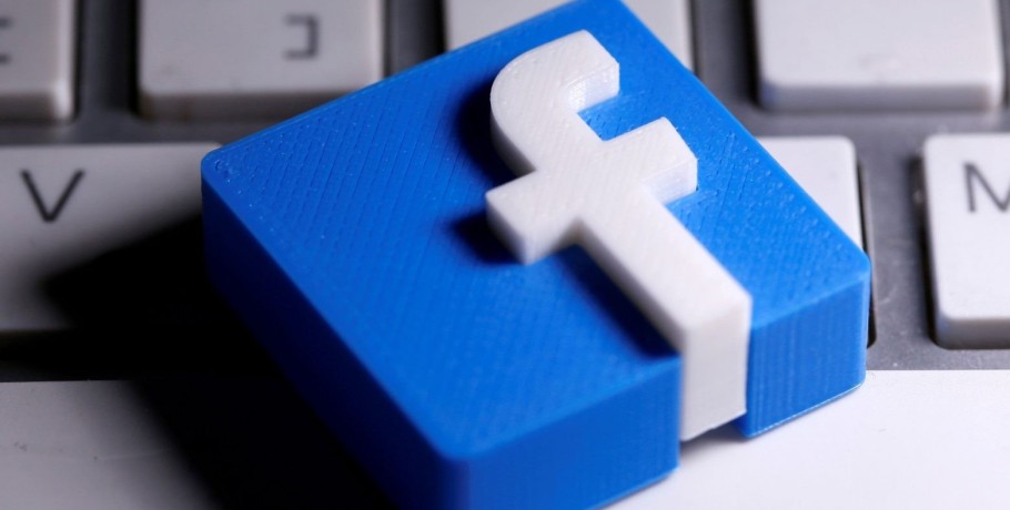 Facebook: Η πλατφόρμα θα επιτρέπει μέχρι πέντε προφίλ για κάθε χρήστη