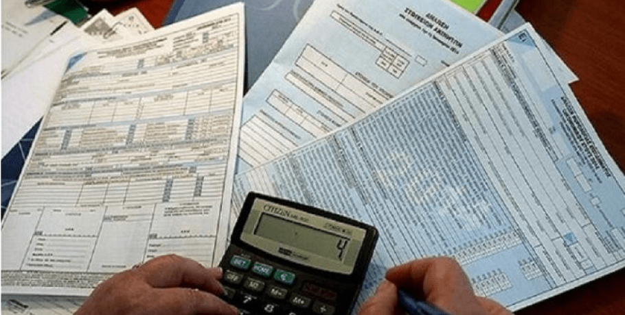 ΟΕΕ: Να μετατεθεί στα τέλη Σεπτεμβρίου η προθεσμία υποβολής φορολογικών δηλώσεων
