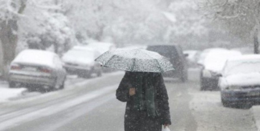 Μερομήνια: Πώς θα είναι το φθινόπωρο και ο χειμώνας – Ποιοι θα είναι οι «σκληρότεροι» μήνες