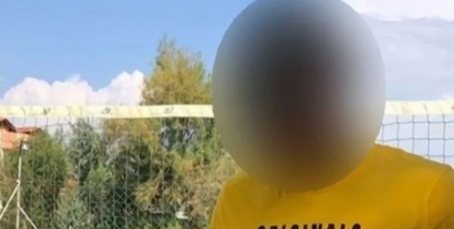 Λέσβος: «Έχει ασελγήσει και σε άλλα κορίτσια» λένε οι γονείς της 14χρονης για τον αστυνομικό