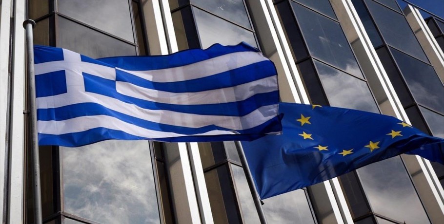 Η ελληνική οικονομία αντέχει παρά τις προκλήσεις εκτιμούν οι επικεφαλής των 4 συστημικών τραπεζών