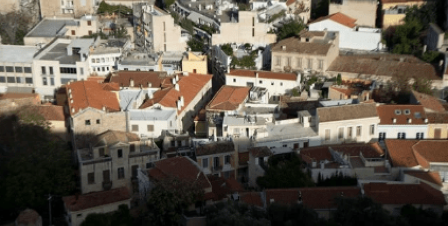 Γερμανία: 177,5 δισ. ευρώ για την επιτάχυνση της ενεργειακής μετάβασης