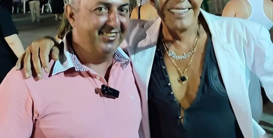 Στο Αλωρο ο Φλωρινιώτης