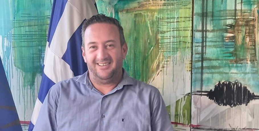 Οι σταυροί προτίμησης του Εδώ Ζούμε
