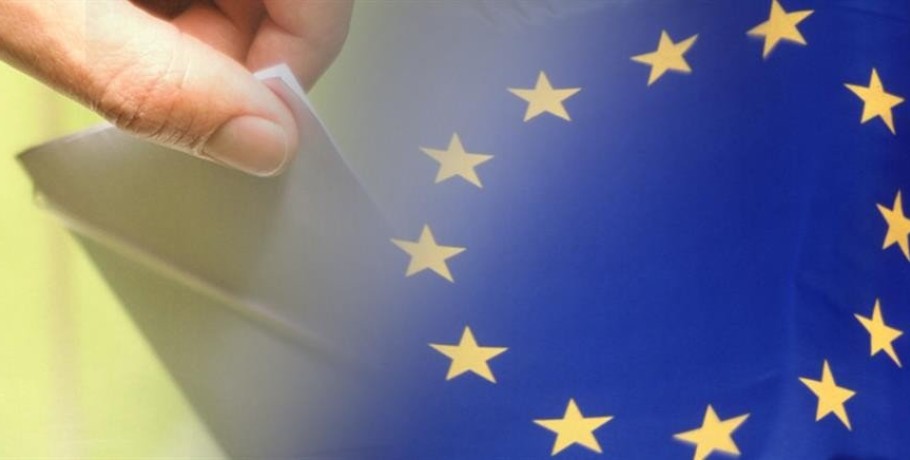 Ευρωεκλογές: Ποιοι προηγούνται σε σταυρούς σε ΝΔ, ΣΥΡΙΖΑ και ΚΙΝΑΛ 