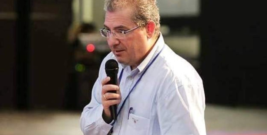 Γιατί επιλέγω Δημήτρη Γιάννου για Δήμαρχο
