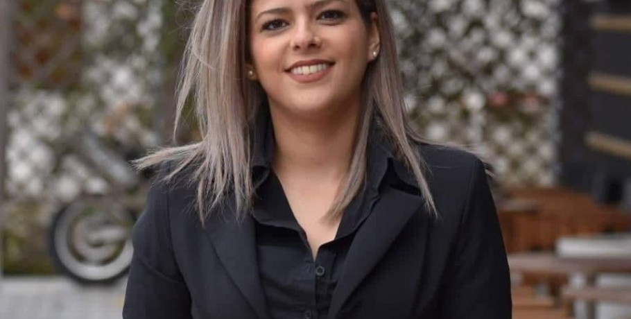 Ωραίες παρουσίες στο νέο Δημοτικό Συμβούλιο Αλμωπίας!