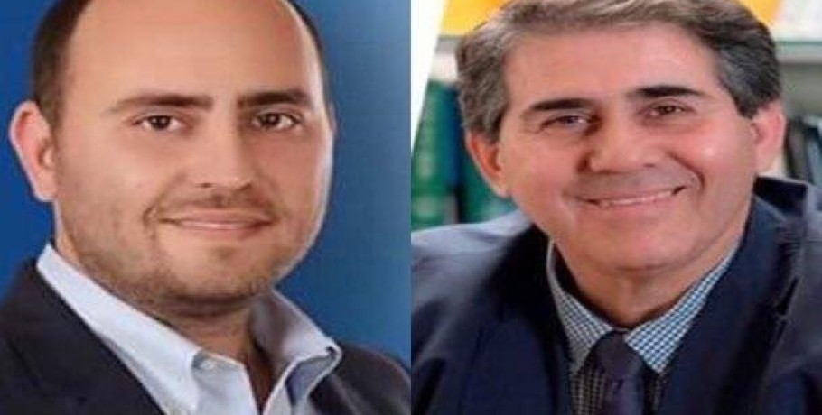 Θρίλερ για την  πρώτη θέση!
