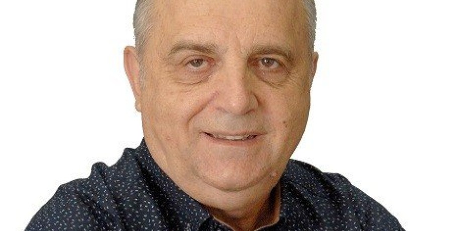 Γιάννου: "ανυπόστατες φήμες η κάθοδος μου στις βουλευτικές εκλογές"