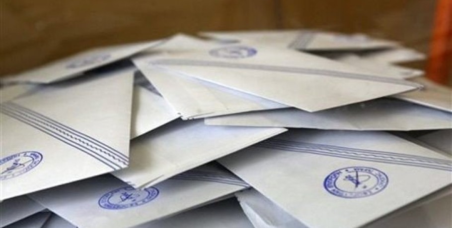 Δήμος Σκύδρας: Τελικά ανεπίσημα αποτελέσματα των εκλογών της 26ης Μαΐου 2019