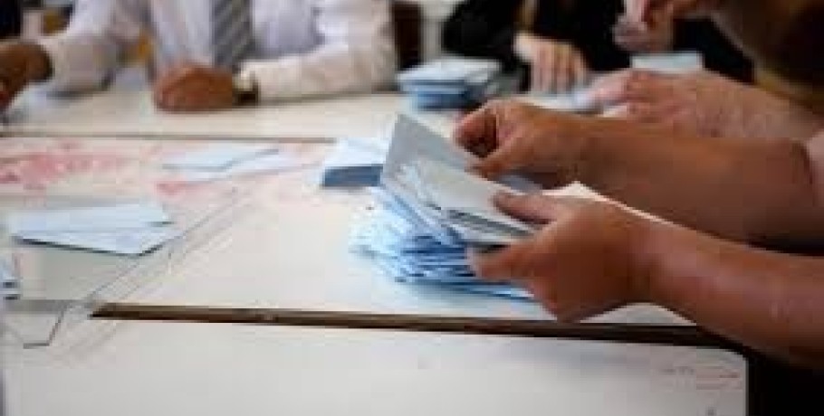 Έδεσσα:Αποτελέσματα δημοτικών εκλογών