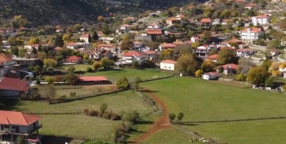 Αυτός είναι ο δρόμος που πρέπει να αποφεύγεται πάση θυσία