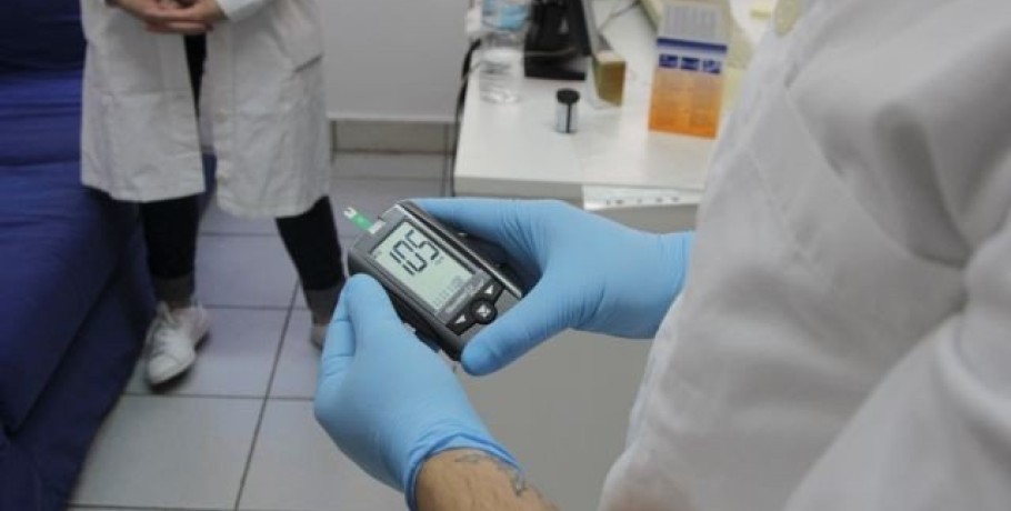 ΕΟΠΥΥ: Μειώνει τις αποζημιώσεις στα αναλώσιμα υψηλής τεχνολογίας των διαβητικών