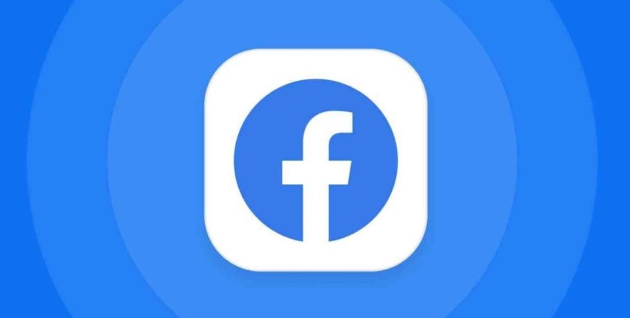 Facebook: Υστερα από 18 χρόνια λειτουργίας, αποκτά επιτέλους τμήμα εξυπηρέτησης πελατών