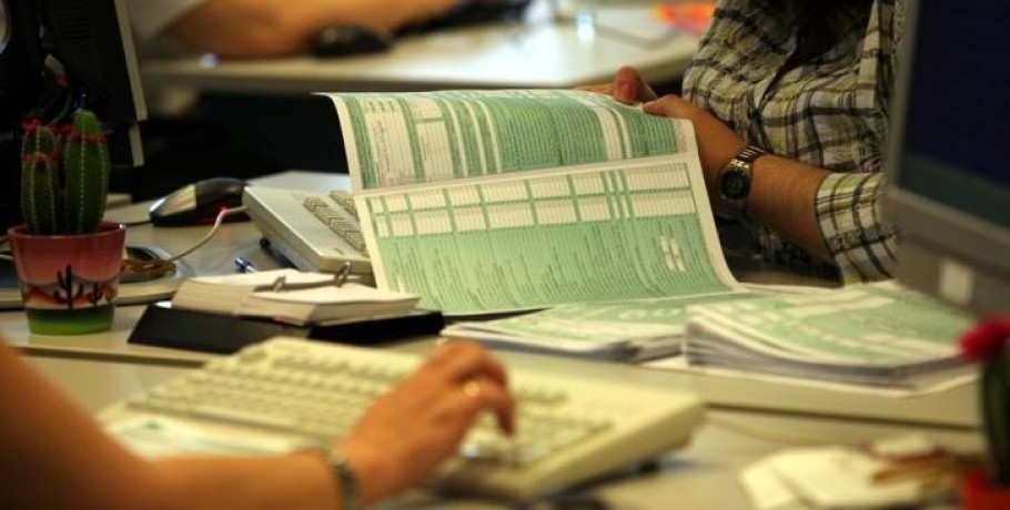 ΠΟΦΕΕ: Φορολογικές Δηλώσεις 2024 - Όλη η αλήθεια