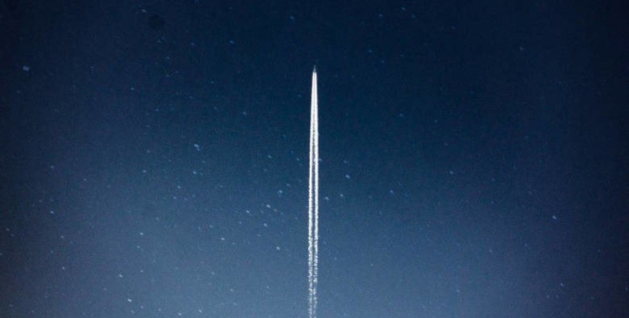 NASA: Ο πύραυλος Space Launch System ετοιμάζεται να εκτοξευτεί στη σελήνη