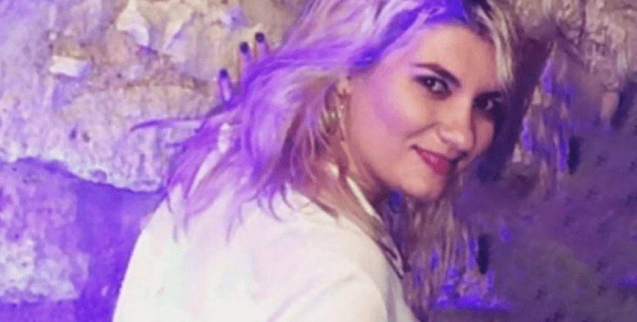 Όθων Παπαδόπουλος: «Αυτή είναι η αιτία που σταμάτησα να εκπροσωπώ την Ρούλα Πισπιρίγκου»