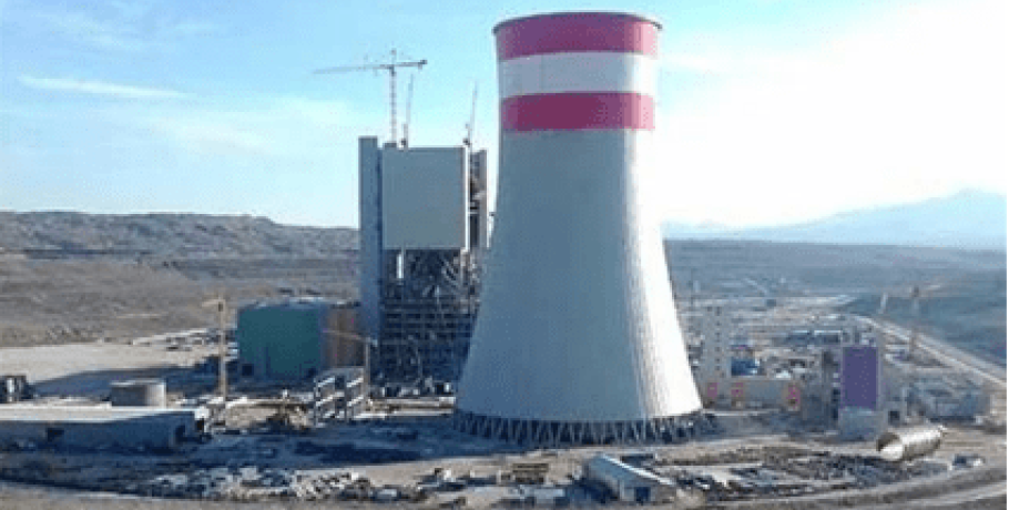 Πτολεμαΐδα: Οι πρώτες ποσότητες λιγνίτη έφτασαν στην 5η Μονάδα