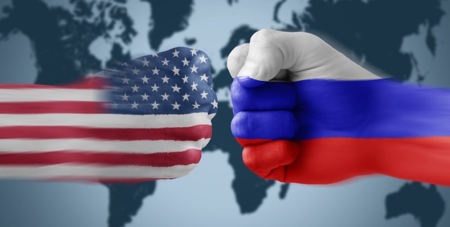 Ρωσία: Κλιμακώνεται η ένταση – Τελεσίγραφα της Μόσχας στην Ουάσινγκτον