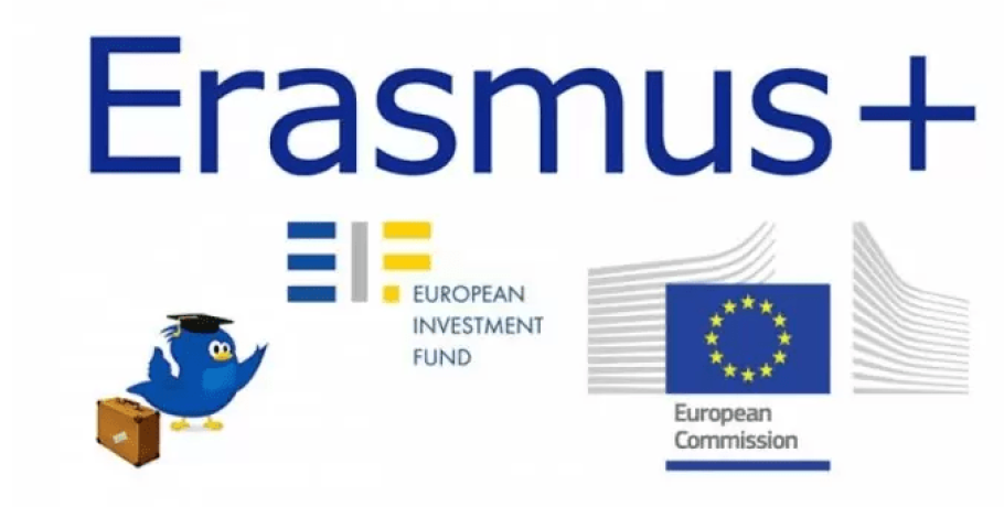 Eσπερινό ΕΠΑΛ Γιαννιτσών: Έγκριση προγράμματος Erasmus+ για το έτος 2022