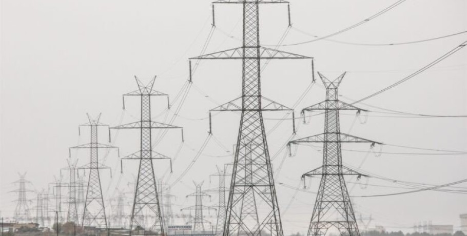 ΕΕ: Στην τελική ευθεία για τις αποφάσεις που θα οδηγήσουν στη μείωση του ενεργειακού κόστους – Το ελληνικό μοντέλο στο επίκεντρο των διαβουλεύσεων