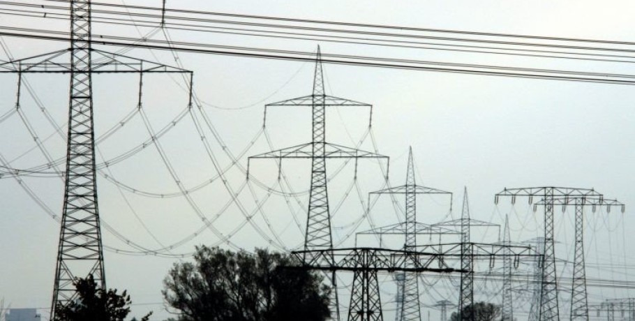 Η Γερμανία ετοιμάζεται για την εθνικοποίηση της Gazprom Germania