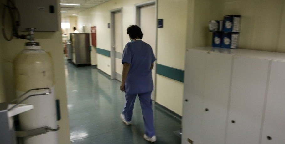 Μεγάλες αλλαγές στα «Επείγοντα» των νοσοκομείων - Η φροντίδα του ασθενούς πάνω από όλα