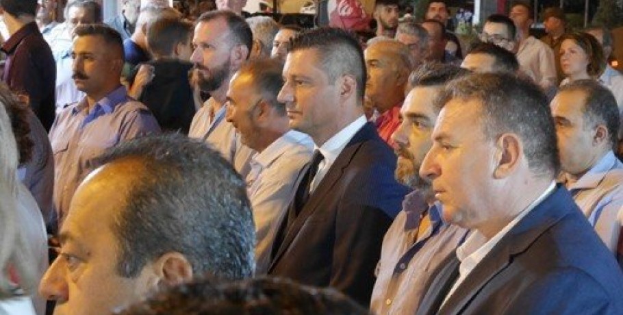 Εμποροπανήγυρη Γιαννιτσών: Σε λίγες μέρες ανοίγει τις πύλες της